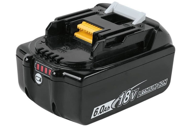 18V Makita Battery (OVER STOCKED) Carousel 11