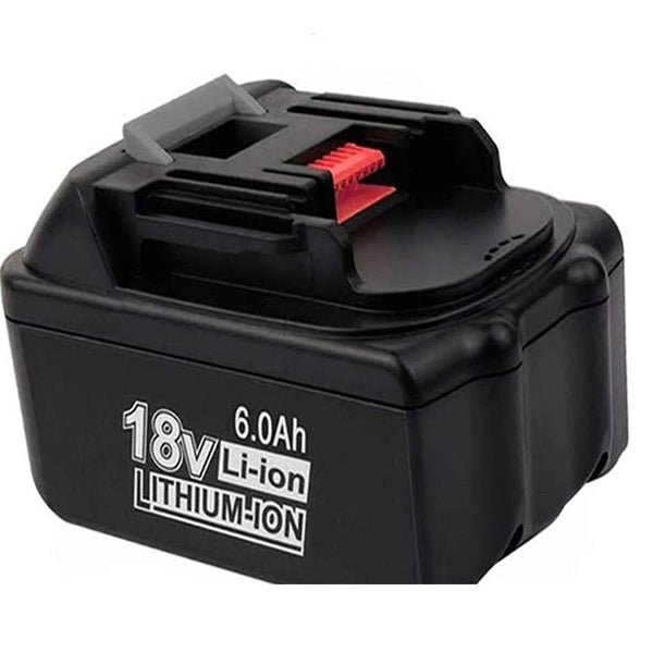 Makita Battery 18V Battery (OVER STOCKED) Carousel 2