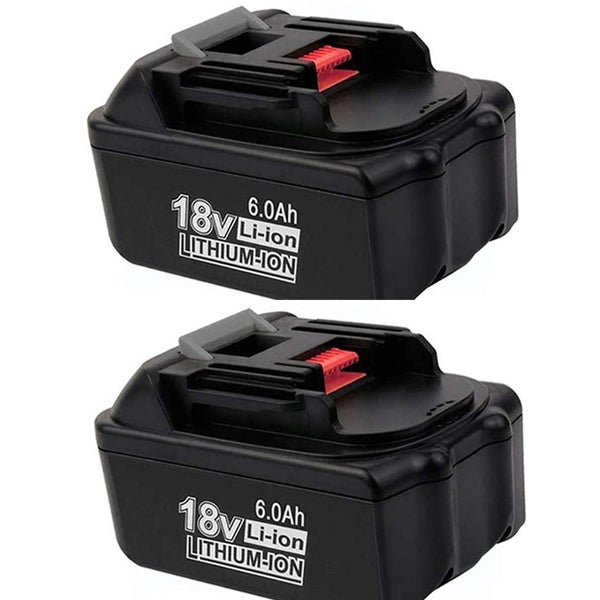18V Makita Battery Sale Sale Carousel 2