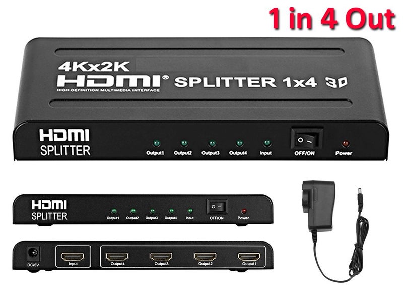 Hdmi Splitter Carousel 1