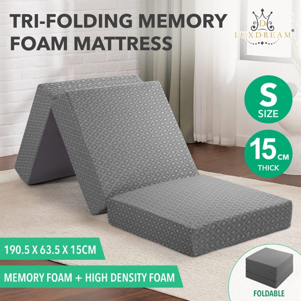 Bedding Folding Mattress Camping Carousel 1