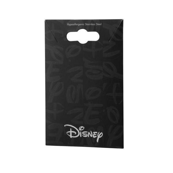 Disney Couture Kingdom - Winnie The Pooh - Eeyore Necklace Carousel 2