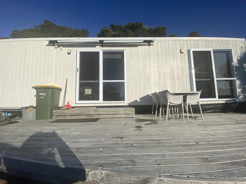 10.1 x 3.0m Tiny Home on Trailer *Temporary Price Reduction* Carousel 20