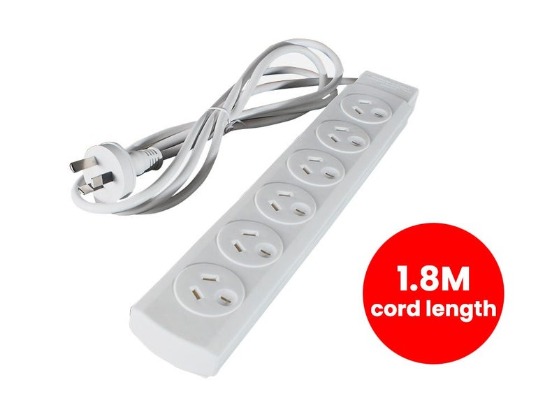 Power Board Carousel 2