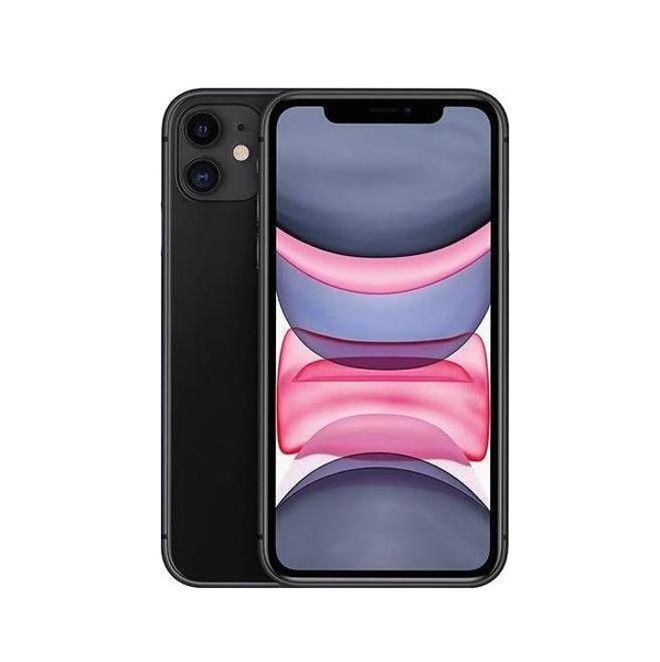 iPhone 11 64GB As New63617779473793113