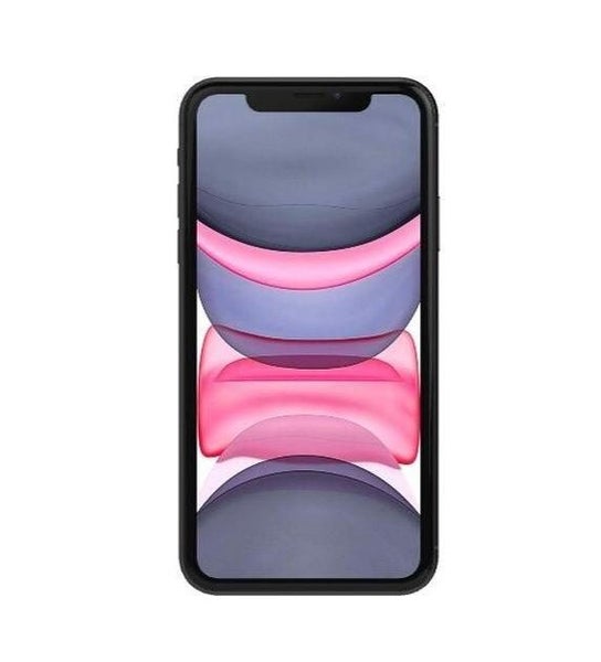iPhone 11 64GB As New63617779473793114