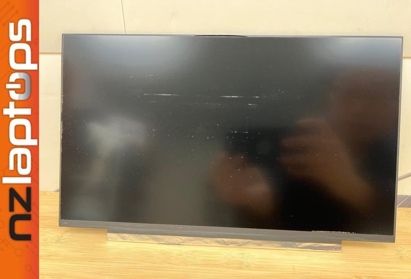 LED 14.0" 30Pin Slim N140HCA-EAC Full HD 1920x1080 Carousel 1