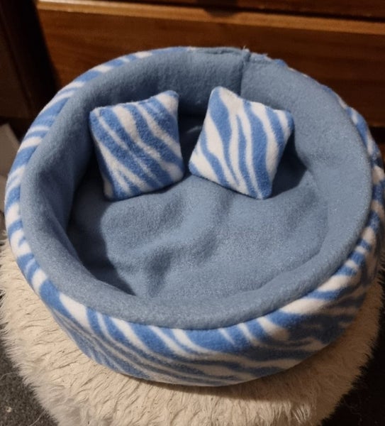 Rat Cuddle cup - Choose your own design Carousel 1