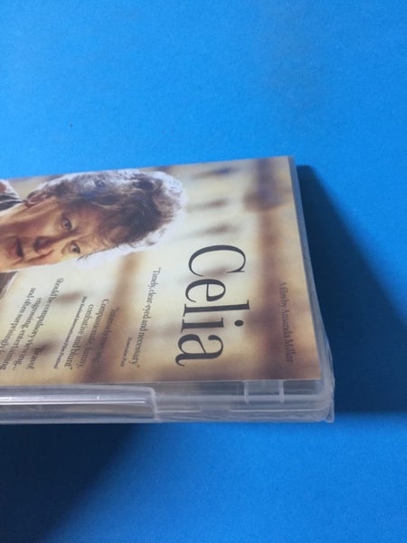 Celia - NEW!!!63003173163395112