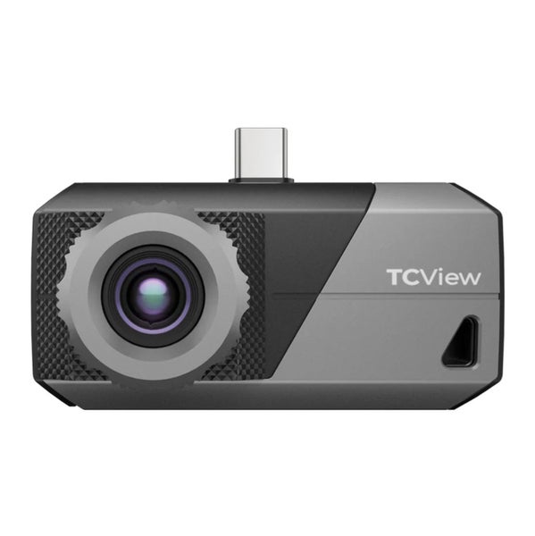 TOPDON TCView Thermal Imaging Camera ( Android ) Carousel 1