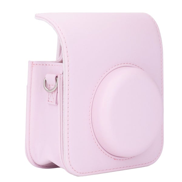 instant camera case instant camera protective case pu leather instant camera Carousel 2