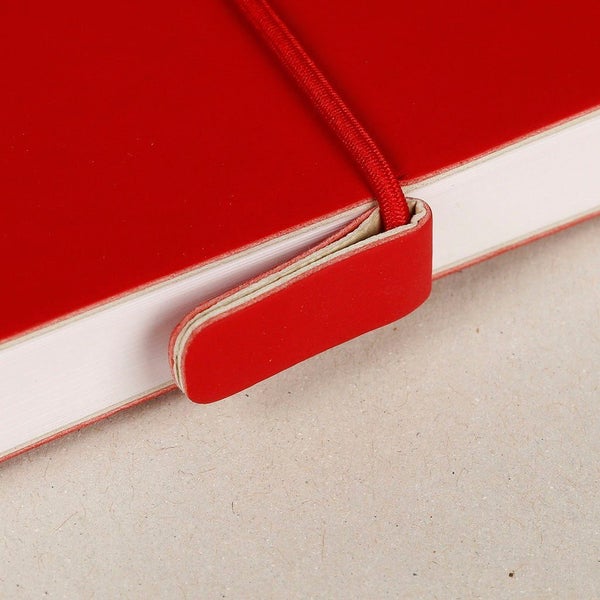 PaintON Stitchbook White A5 250g 32 sheets Carousel 2
