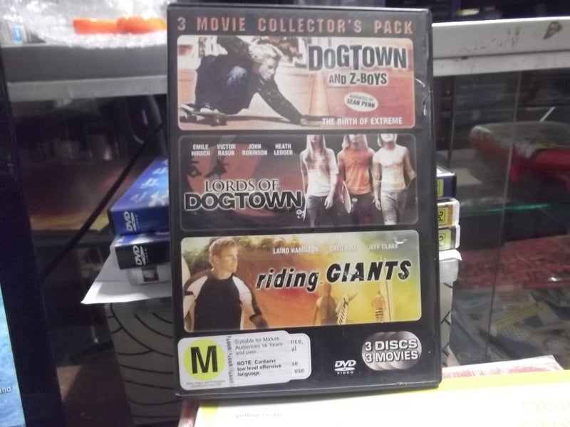 dogtown and z boys lords of dogtown riding giants629907295799051122