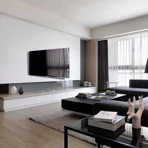 Universal Rotated Tv Pc Monitor Wall Mount Bracket For 14 ~ 24 Inch Lcd Led F... Carousel 8