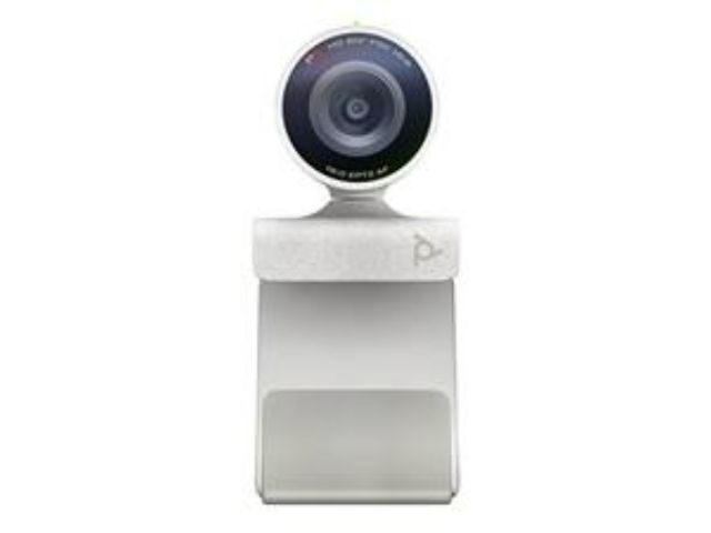 Poly Studio P5 webcam Carousel 2