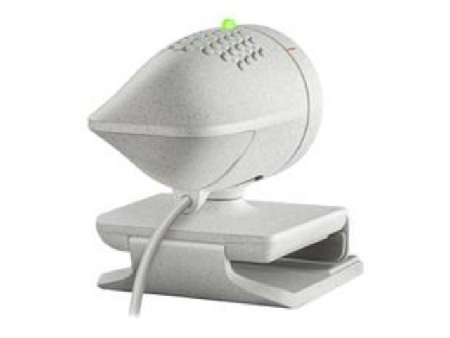 Poly Studio P5 webcam Carousel 3