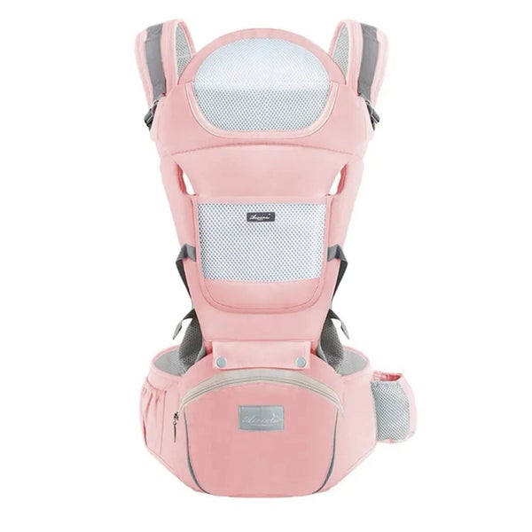 Baby Carrier Carousel 2