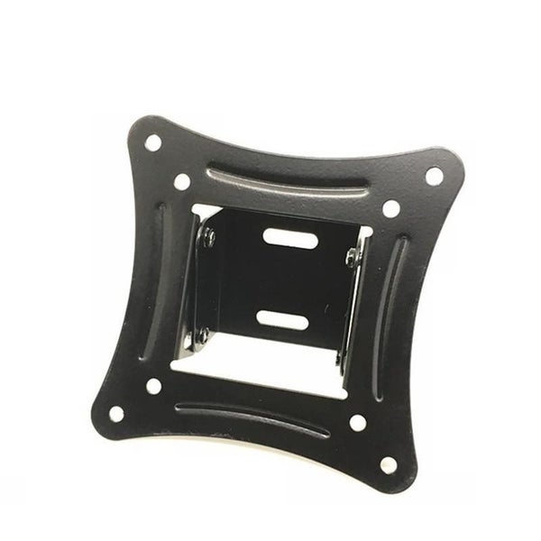 5 Pcs Tv Monitor Universal Stand Mini Simple Vertical Display Hanger Holder B... Carousel 2