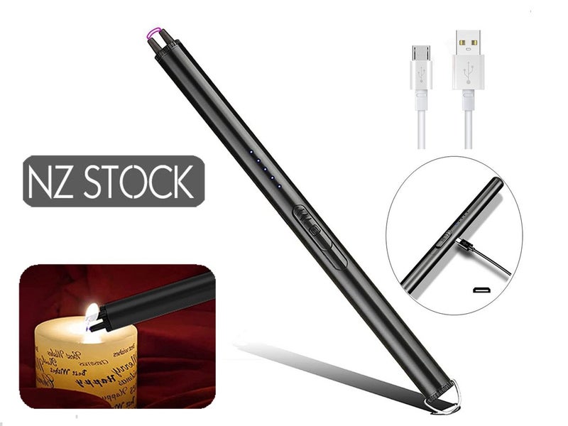 PTN NEW Electric Lighter Sale Sale Carousel 1