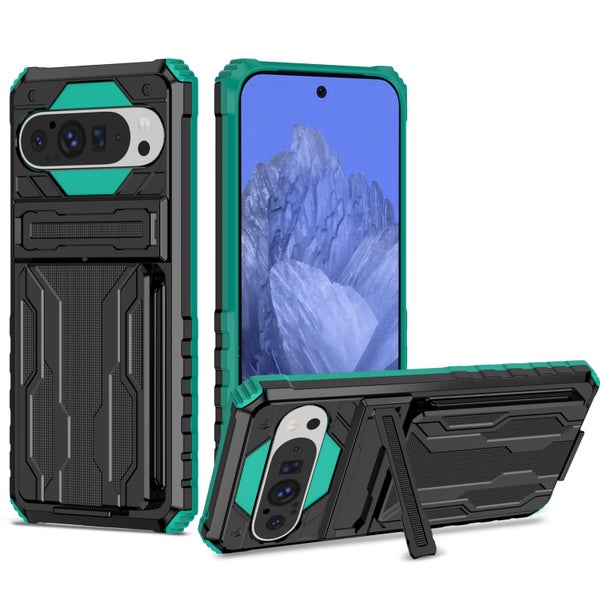 Google Pixel 9 Pro XL Case Sale Sale Carousel 1