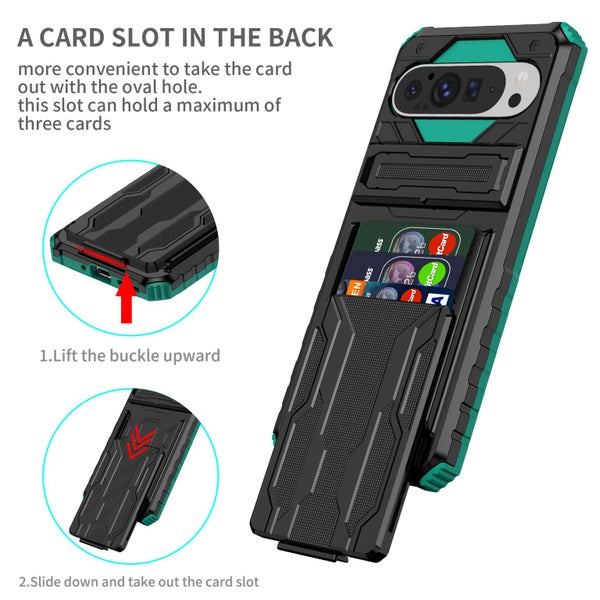 Google Pixel 9 Pro XL Case Sale Sale Carousel 2