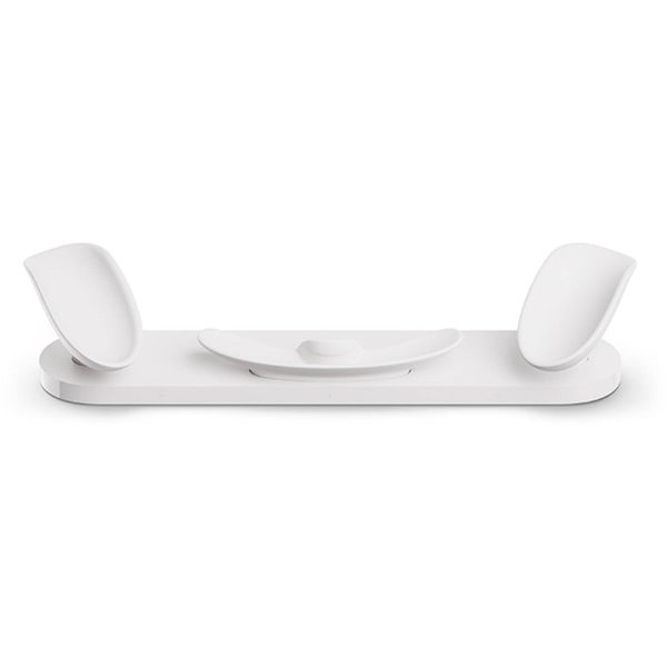 Original Meta Meta Quest 3 Charging Dock Docking/Wireless Headset Controller Carousel 1