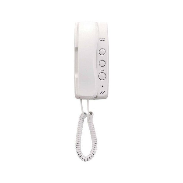 DA1MD Master Station Handset For Da Series Door Stations Carousel 1