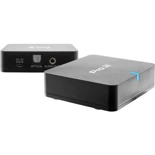BMR5X Bluetooth Music Receiver Aptx HD Codec Bt5.0 (Bmrx5) Carousel 1