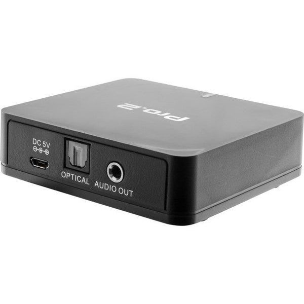 BMR5X Bluetooth Music Receiver Aptx HD Codec Bt5.0 (Bmrx5) Carousel 2