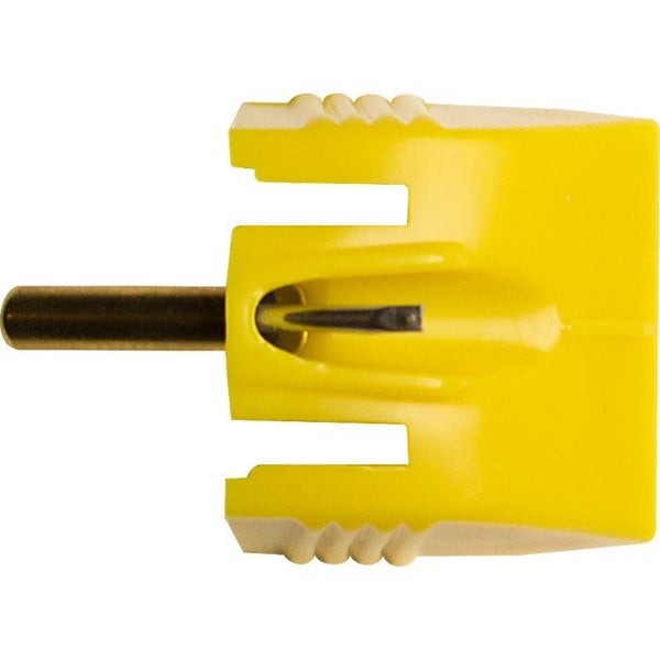 D556SR Conical Styli Soundring Replaces Jvc Carousel 1
