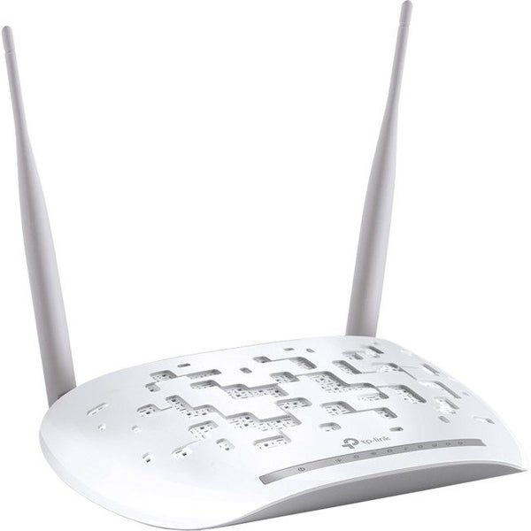 TDW9970 N300 Vdsl Modem Router W/ USB Carousel 2