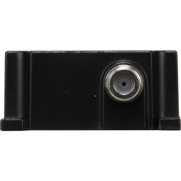 KOR002 Optic Fibre Receiver Fox App F31076 Carousel 5