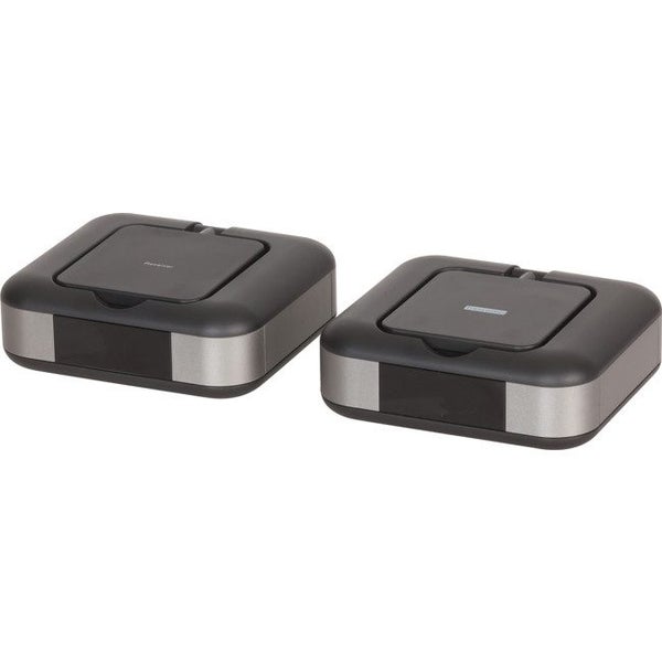 AR1913 5.8Ghz Wireless AV Sender Kit Carousel 1