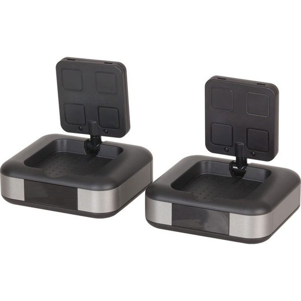 AR1913 5.8Ghz Wireless AV Sender Kit Carousel 2