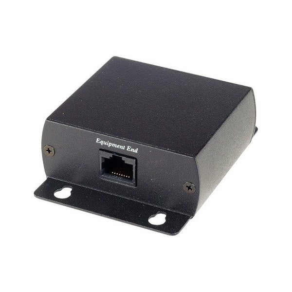 SP006 Network Surge Protector Carousel 1