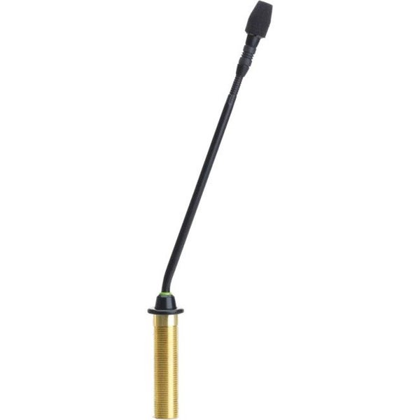 MX410C 250Mm Cardiod Gooseneck Mic Pre Amp Bi - Color Status Ind Carousel 1