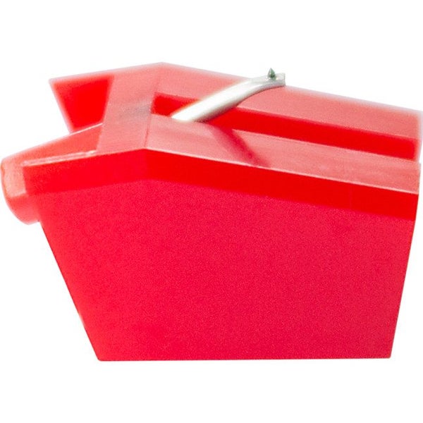 D1066SR Conical Stylus Replaces Sanyo Carousel 1