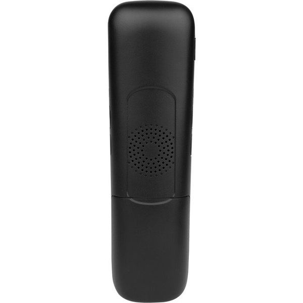 SSE45+1 Xdect Cordless Phone Carousel 4