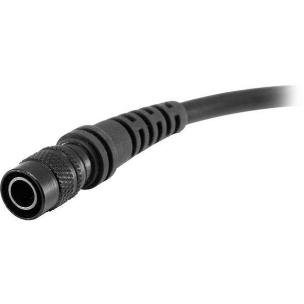 07813H Heavy Duty Microphone Benelec Carousel 2