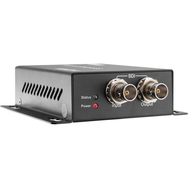 SDI2HDMI SDI To HDMI Converter Carousel 2