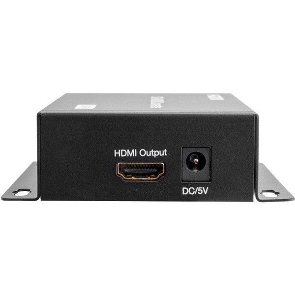 SDI2HDMI SDI To HDMI Converter Carousel 3
