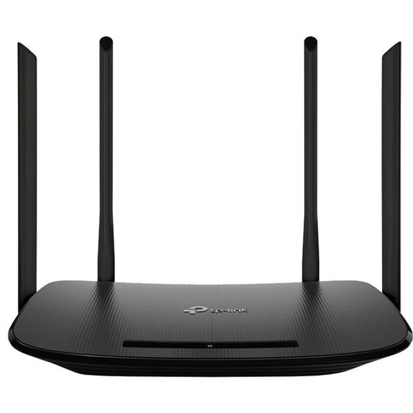 ARCHERVR300 Ac1200 ADSL Modem Router Vr300 Carousel 1