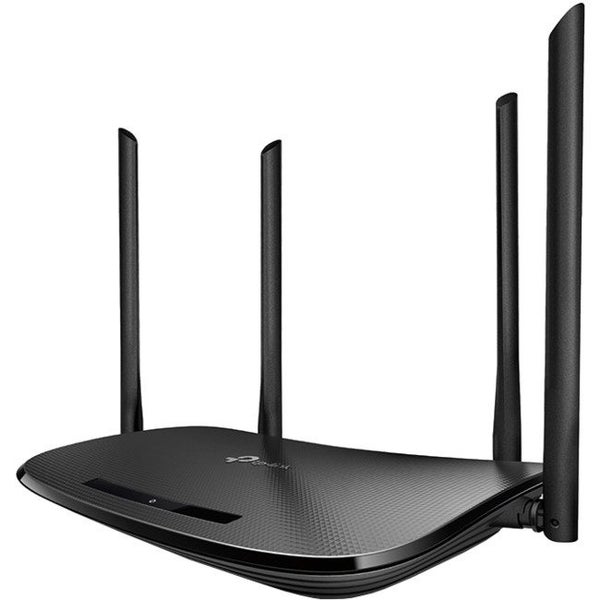 ARCHERVR300 Ac1200 ADSL Modem Router Vr300 Carousel 2