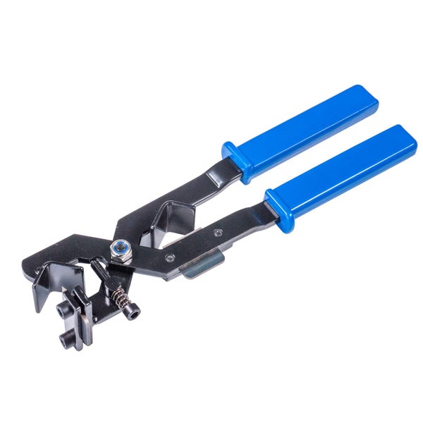 Wire Stripper Carousel 1