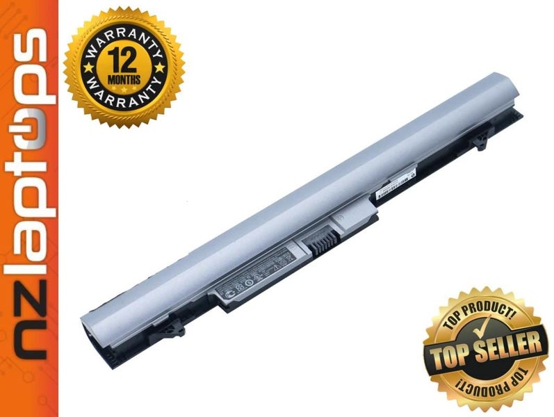 HP Battery RA04 ProBook 430 G0 G1 G2 44Wh Carousel 1