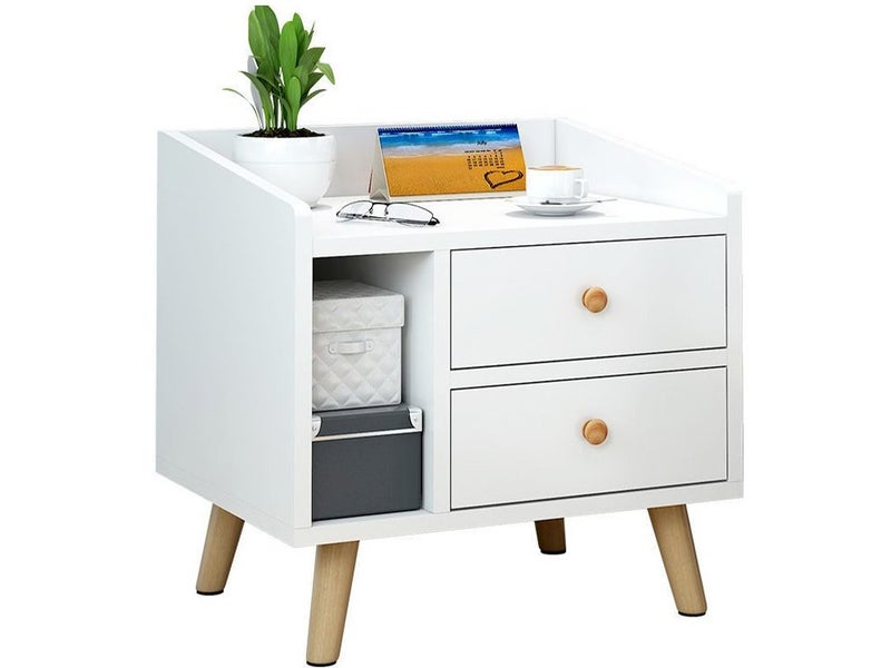 Bedside Table Carousel 7