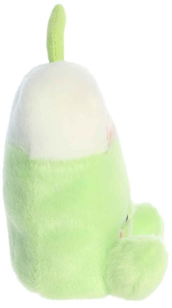 Palm Pals: Sippy Apple Juice - 5" Plush Carousel 2