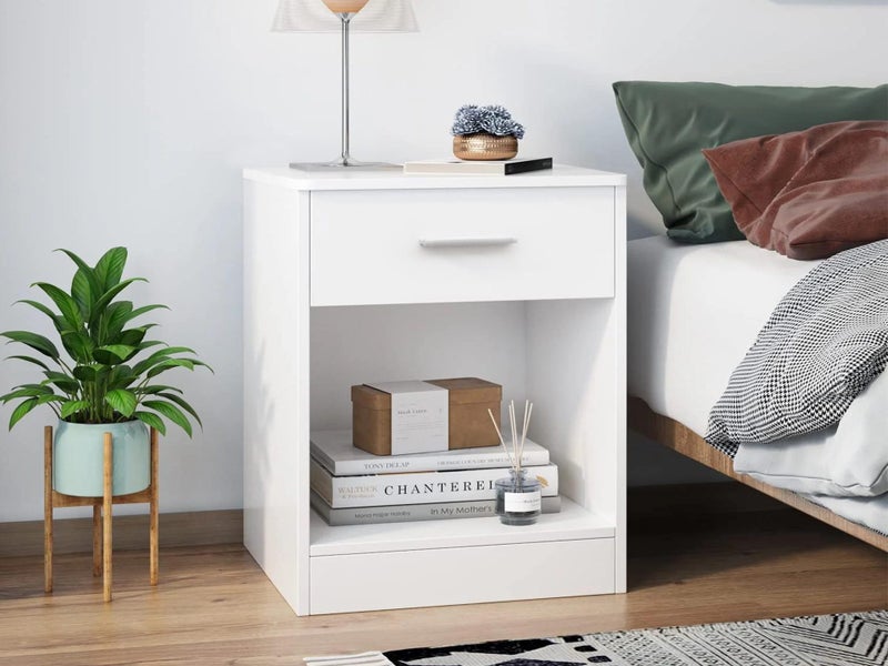Bedside Table Carousel 1