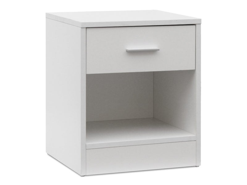 Bedside Table Carousel 2