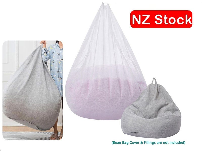 PTN New Bean Bag Inner Liner Sale Sale Carousel 1